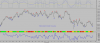 ftse 19nov ORARIO.PNG