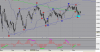 ftse 19nov GET.PNG