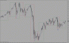aud jpy.gif