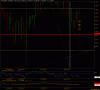 22 luna piena-- DAILY ANGOLO 315 T.gif