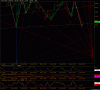22 luna piena-- DAILY ANGOLO 315 T ORARIO FIB.gif