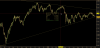 ftmib.png