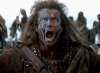 426-braveheart--125664909309859000.jpg