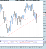 FTSE MIB INDEX.png
