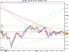FTSE MIB.png