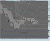 FTSE MIB INDEXw.png