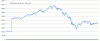 ftse.gif