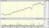 CF 6months big.gif