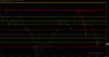 es 60 SERALE.gif