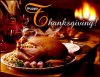 HappyThanksgivingDay2003.jpg