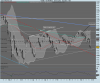 FTSE MIB INDEX.png