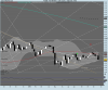 FTSE MIB INDEXw.png