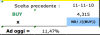 DeLonghi-Buy.png
