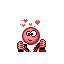 milan_m.gif