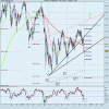 FTSE MIB INDEX.png