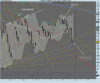 FTSE MIB INDEX.png