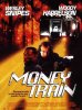 Money%20Train.jpg