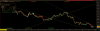 nike2.png