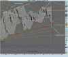 FTSE MIB INDEX1.png