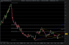 Natural Gas Full0111 Future.png