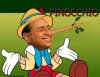 460_0___30_0_0_0_0_0_pinocchio.jpg