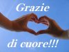 grazie-di-cuore.jpg