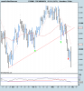 FTSE MIB INDEX.png
