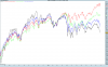 FTSE MIB INDEX.png
