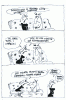 donne2.gif
