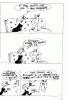 donne3.gif