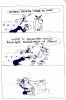 donne4.gif