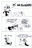 donne5.gif