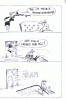 donne6.gif