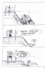 donne7.gif