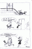 donne8.gif