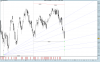 FTSE MIB INDEX.png