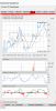 Screen shot 2010-11-30 at 8.12.13 PM.png