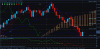 eus 1 dic .gif