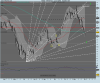 EUR_USD Spot.png