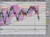 FTSE%20MIB%20INDEXdd.png