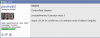 picchio_2dic10.png