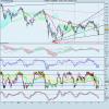 FTSE MIB INDEX.png