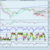 FTSE MIB INDEX2.png