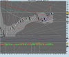 S&P 500 INDEXw.png