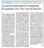 2010-12-03_Tier1_Sole24ore.PNG