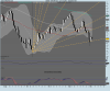 EUR_CHF Spot.png