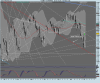 FTSE MIB INDEX.png