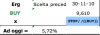 Erg-buy.png