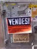 Roma, AAA vendesi voto di fiducia.jpeg