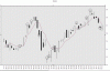 Snam2.gif